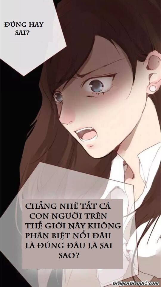 trả thù trường trung học phần 1 chapter 4 37