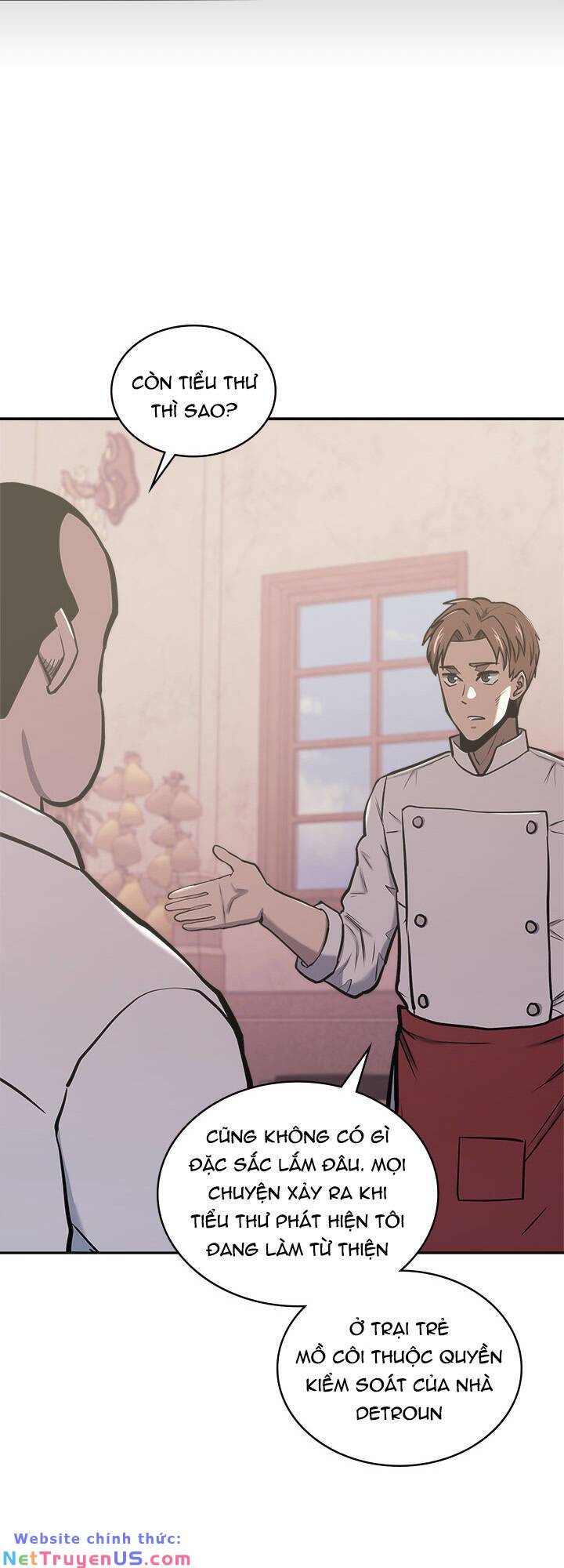 chiến binh đến từ thế giới khác chapter 196 51