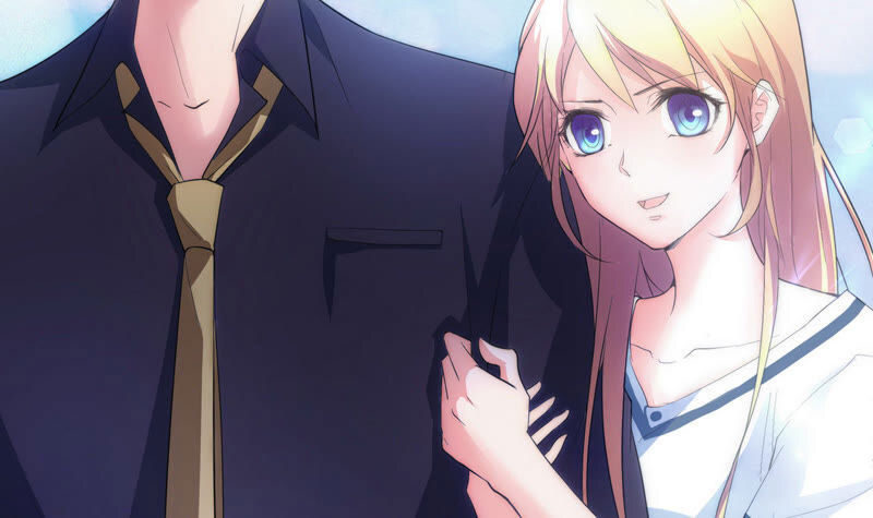 chiến lược lãng mạn của thịnh thiếu chapter 9 24