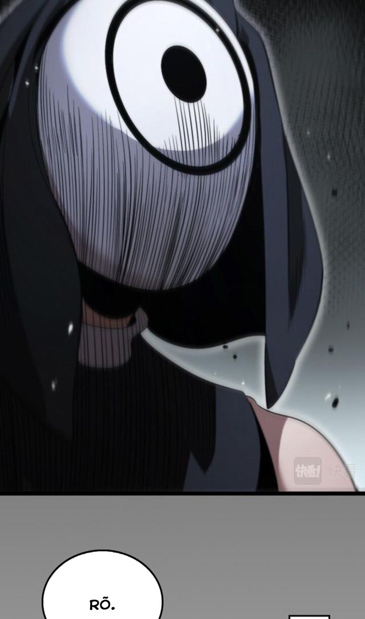 chư giới - tận thế online chapter 154 23