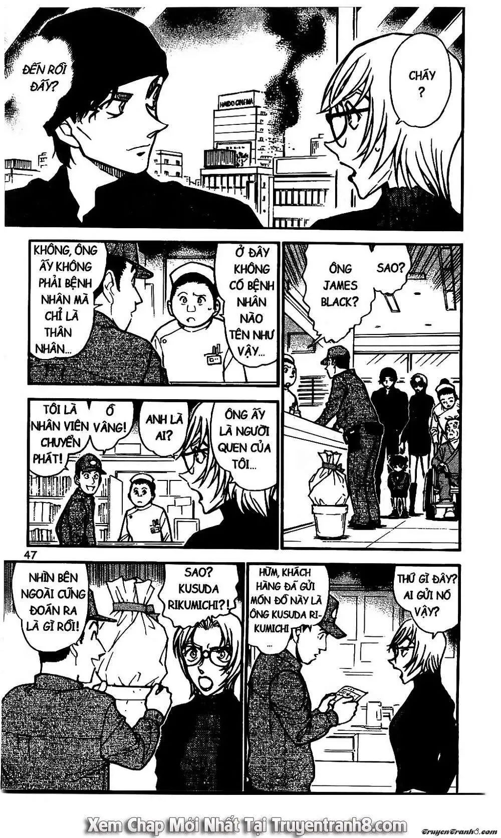 conan chapter 600 13