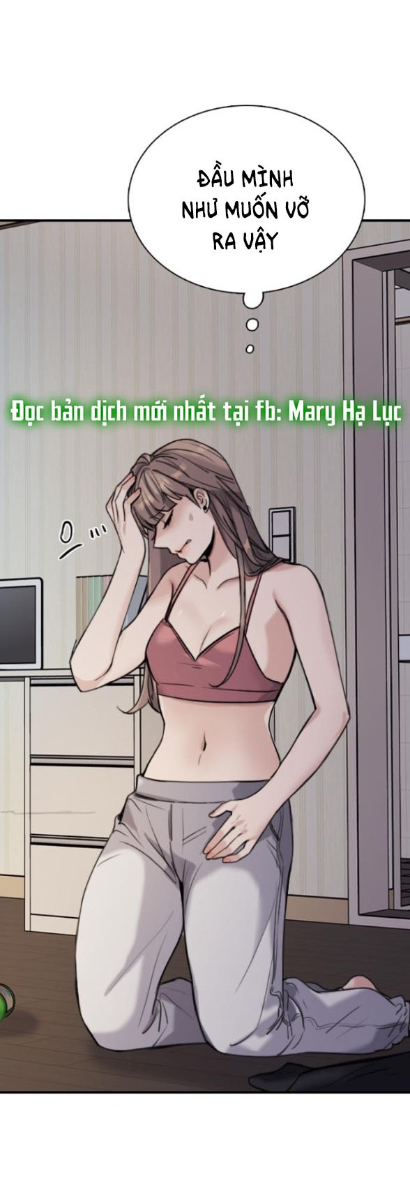 I'm fine thank you, and you? chapter 2.2 12