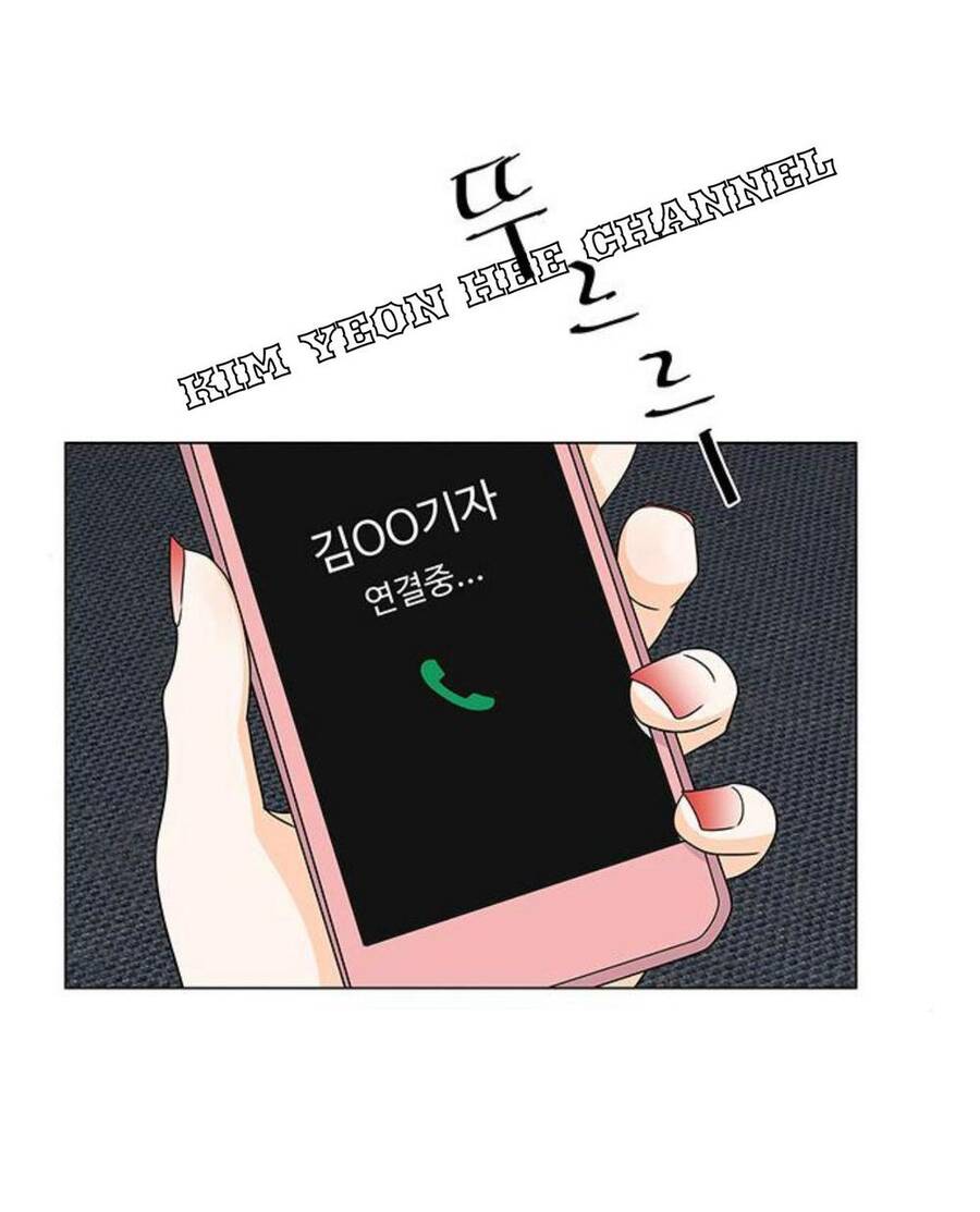 idol và sếp, em yêu ai? chapter 122 40