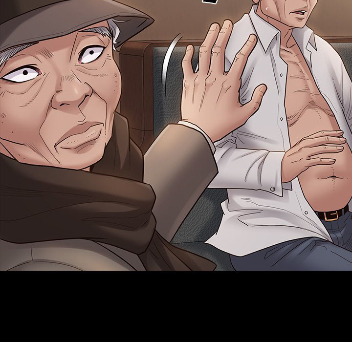 luật nhân quả chapter 46 16