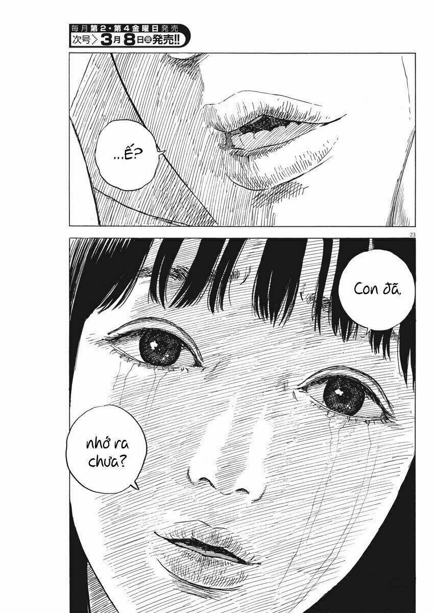 chi no wadachi chapter 45 24