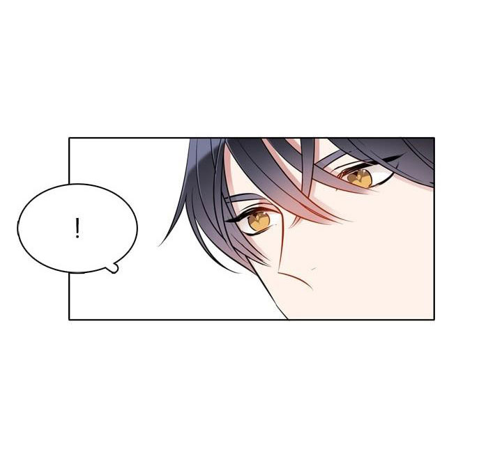 thanh tra của muiella chapter 33 53