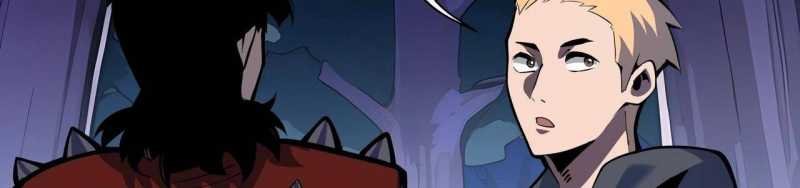 ngại qué, kỹ năng của ta tự mãn cấp! chapter 4 218