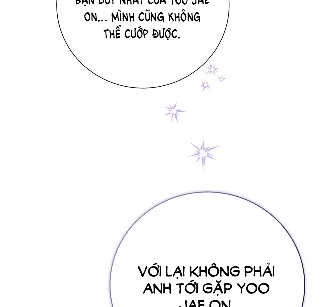 [18+] trải nghiệm thân mật với bạn của anh trai chapter 9.2 75