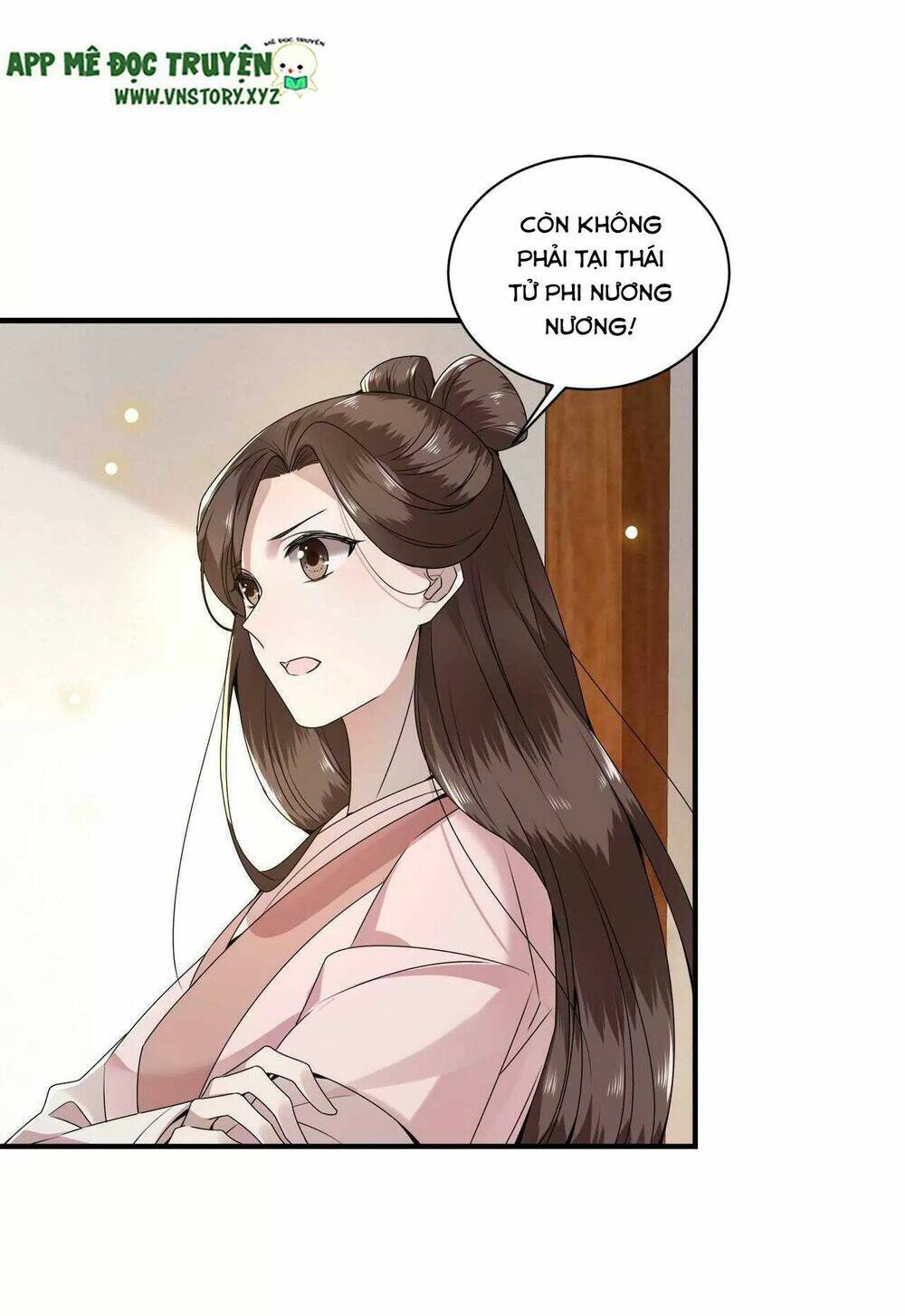 phượng hoàng vu phi chapter 108 20