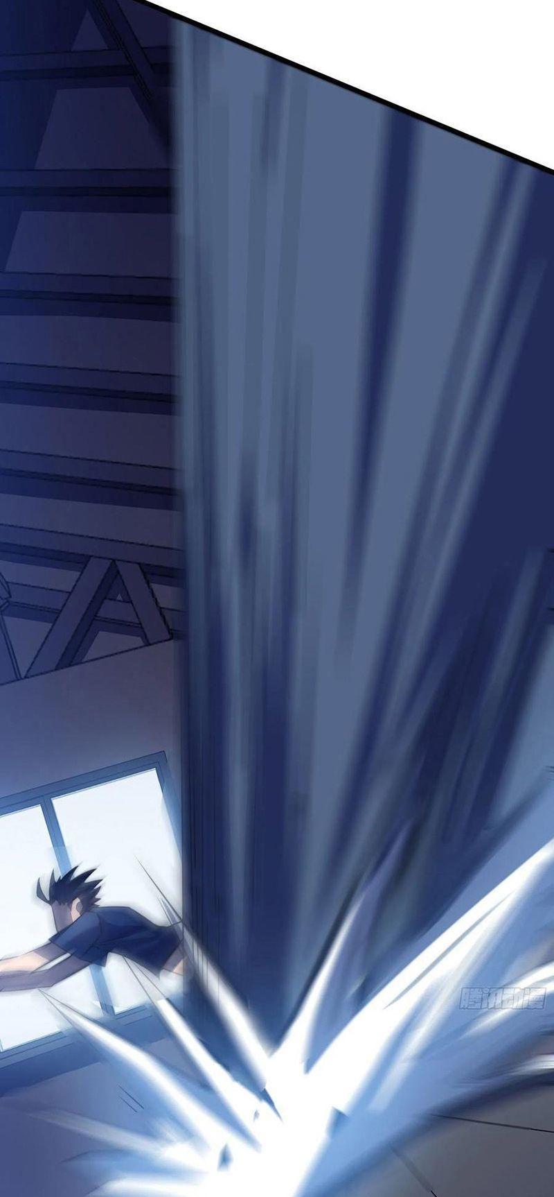 sát thần chi lộ tại dị giới chapter 38 45