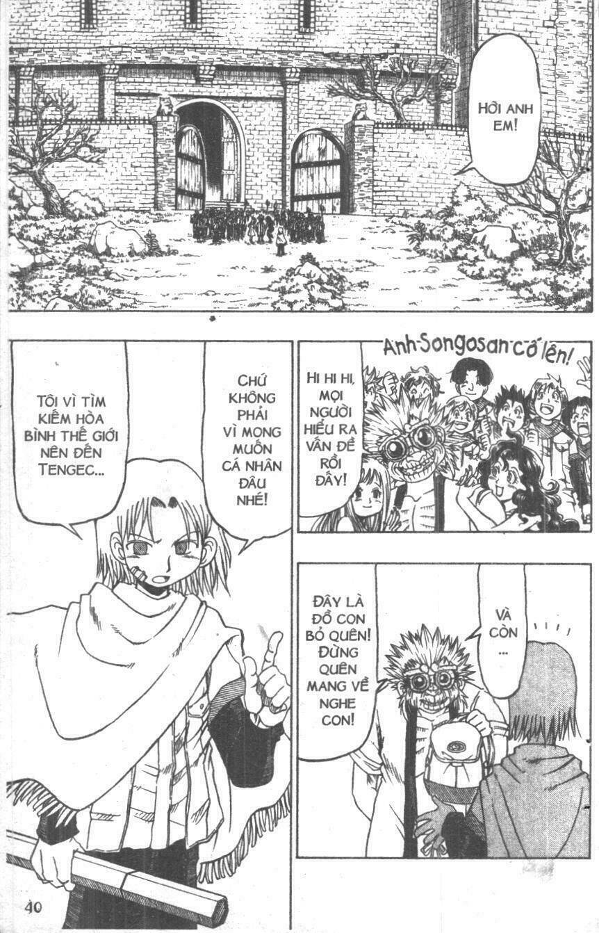 touyuki chapter 2 40