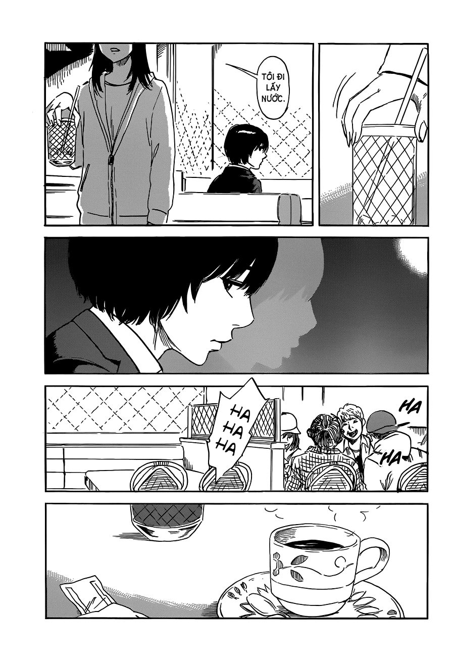 aku no hana chapter 49 23