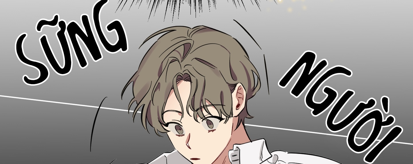 hãy nói rằng cậu nghe thấy đi chapter 2.2 30