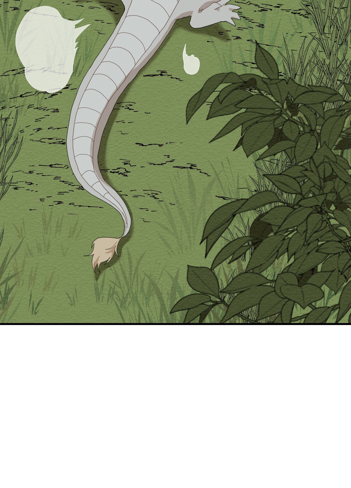 [18+] con đường hoa chuông vàng - liên kiều rơi chốn này chapter 3.1 8