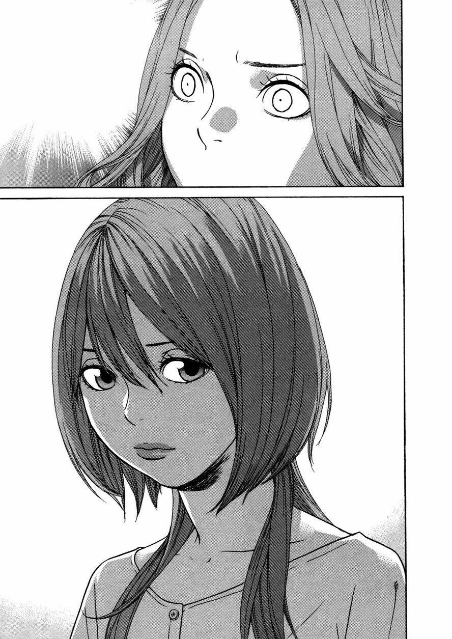 ashita dorobou chapter 26 15