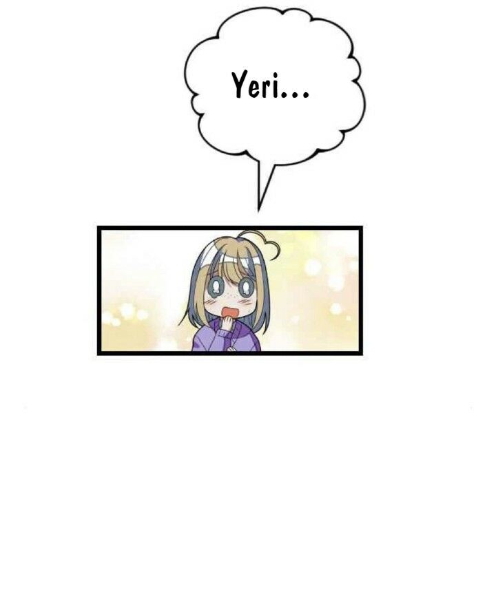 survive romance chapter 36 46