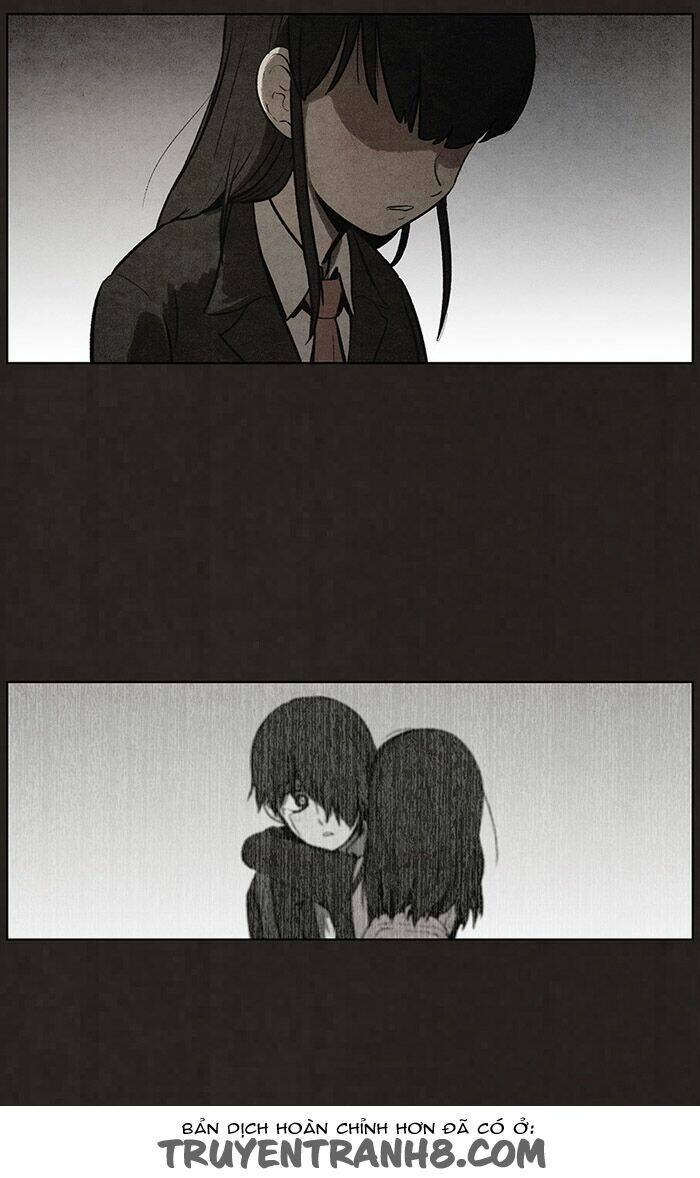 đứa con của quỷ dữ chapter 64 41