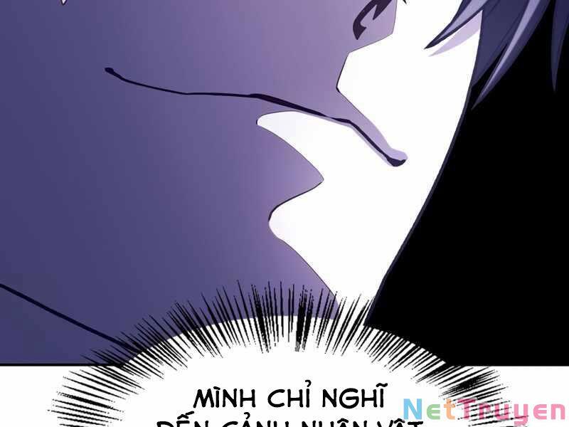 Kí Sự Hồi Quy Chapter 36 69