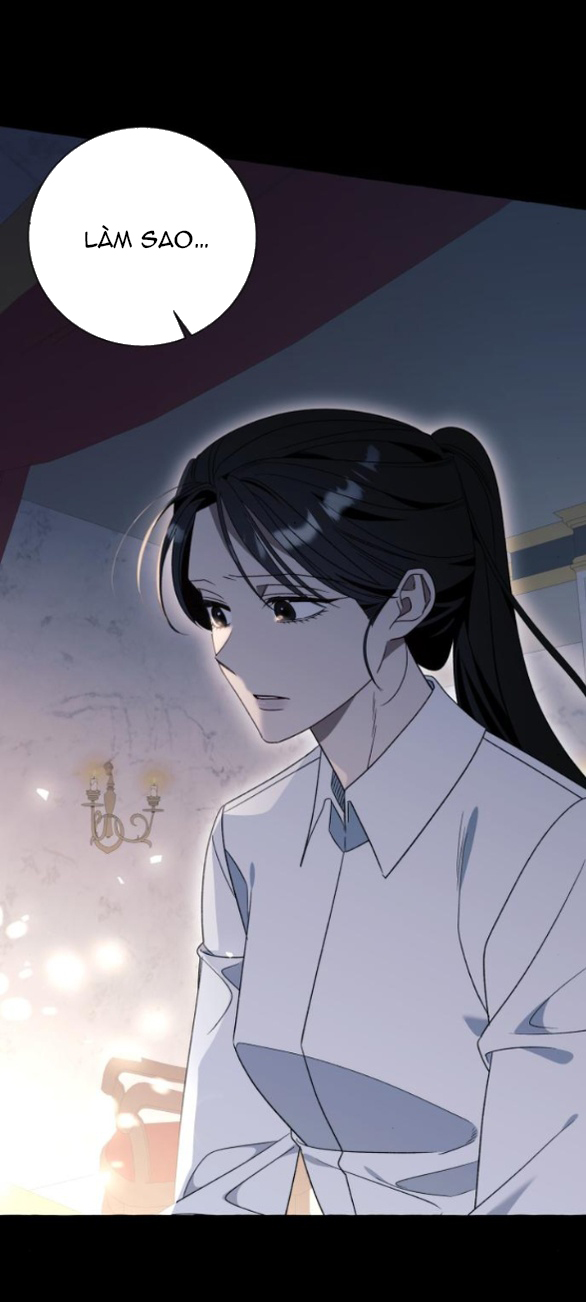 tôi tưởng đó chỉ là tiểu thuyết trọng sinh bình thường chapter 79.2 15