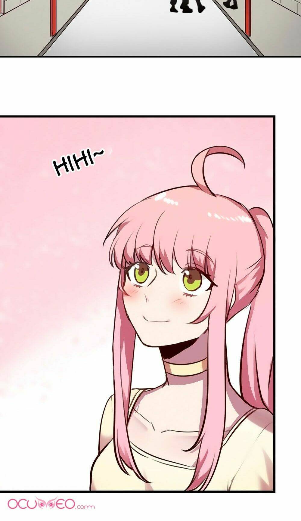 bám lấy nam thần bất chấp thời tiết chapter 18 22