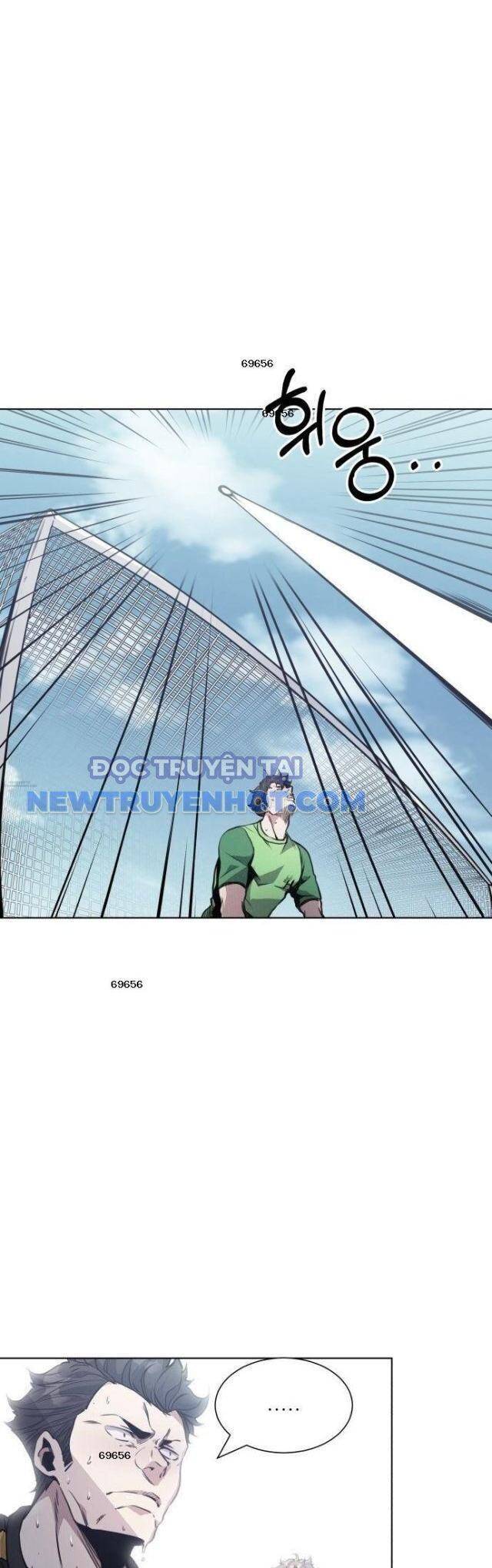 Góc Cao Khung Thành chapter 77 4