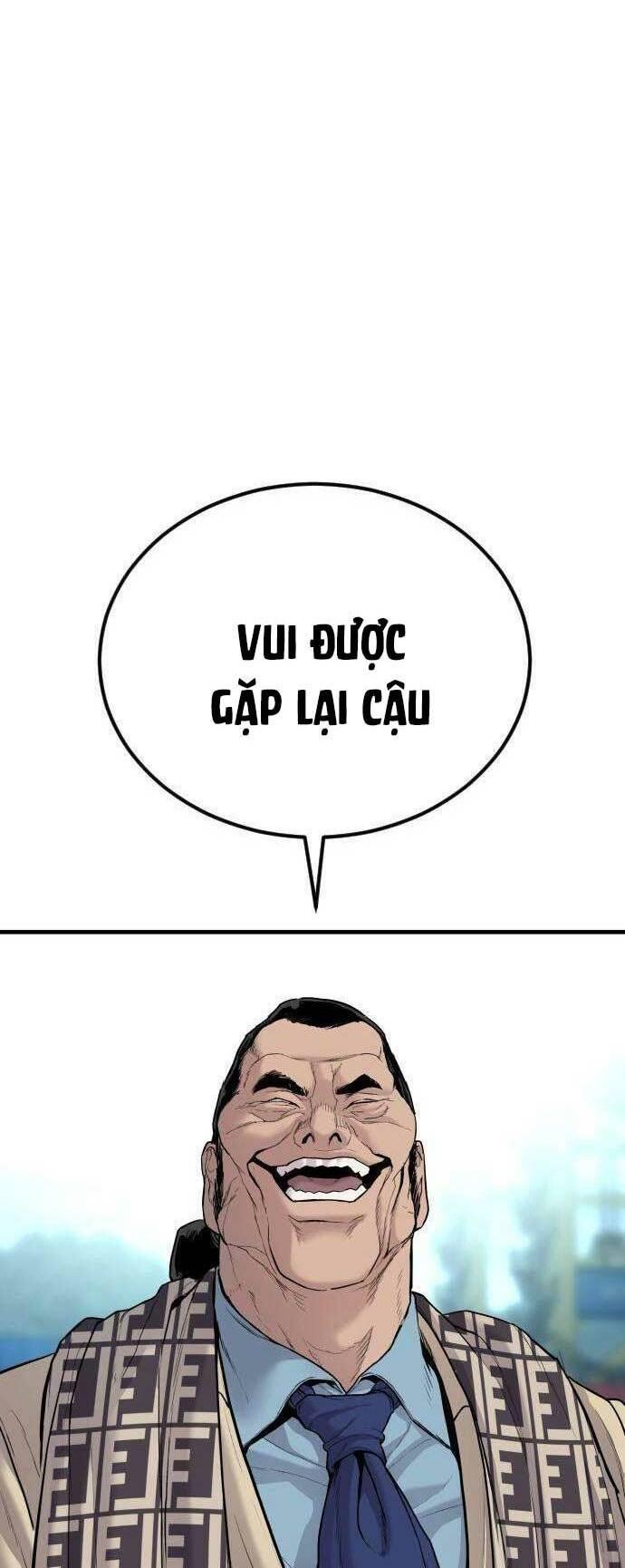 đặc vụ kim chapter 66 70