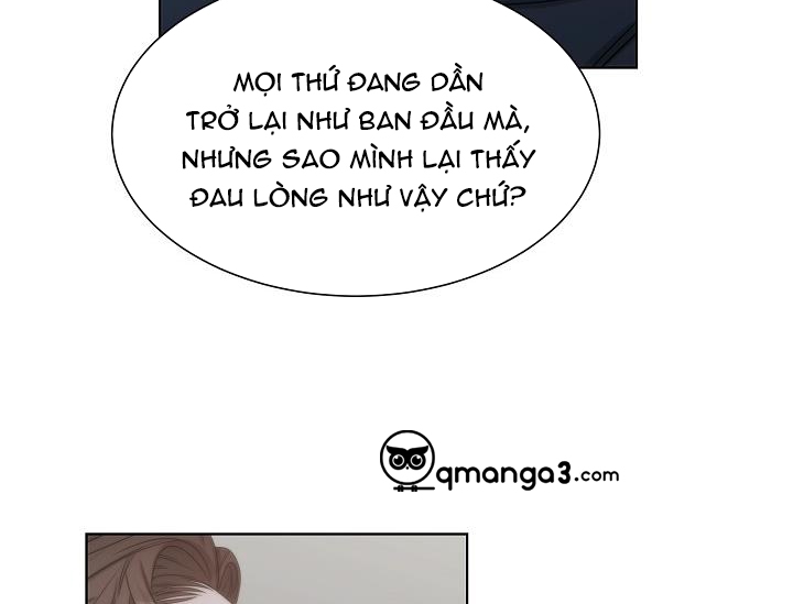 chuyện tình manhattan chapter 18 80