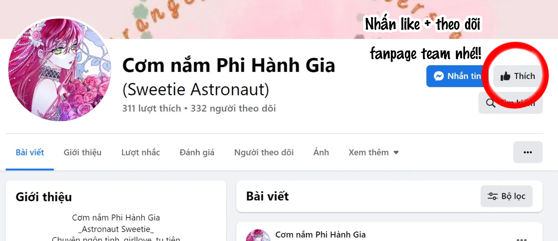 tôi đang bị ép bởi một người đàn ông nguy hiểm trong trang phục phụ nữ chapter 0 1