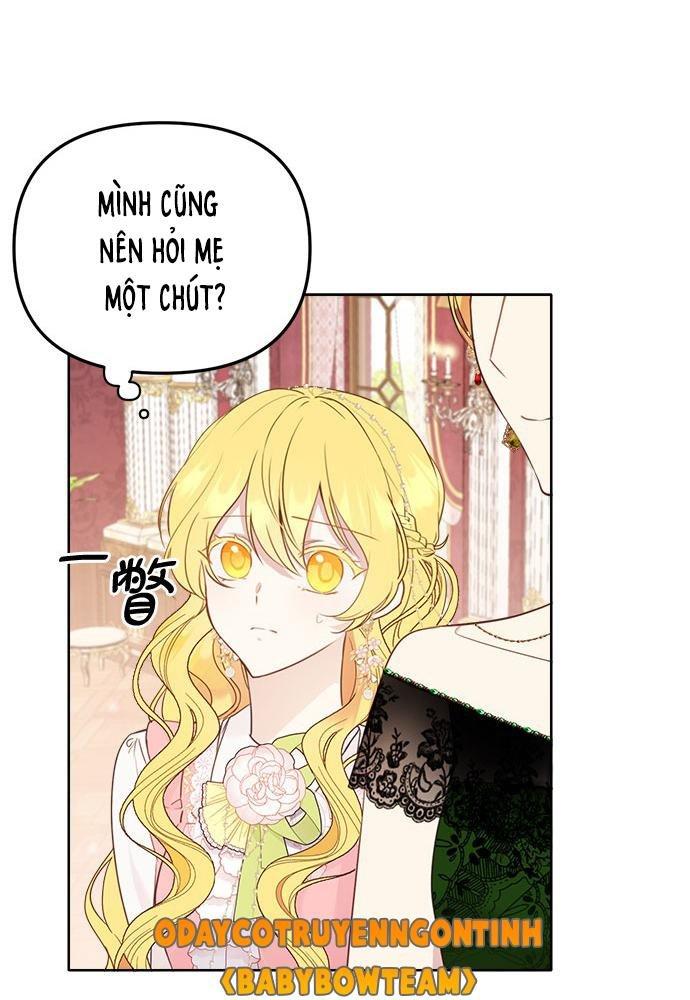 cuộc sống hôn nhân yêu dấu chapter 2 12