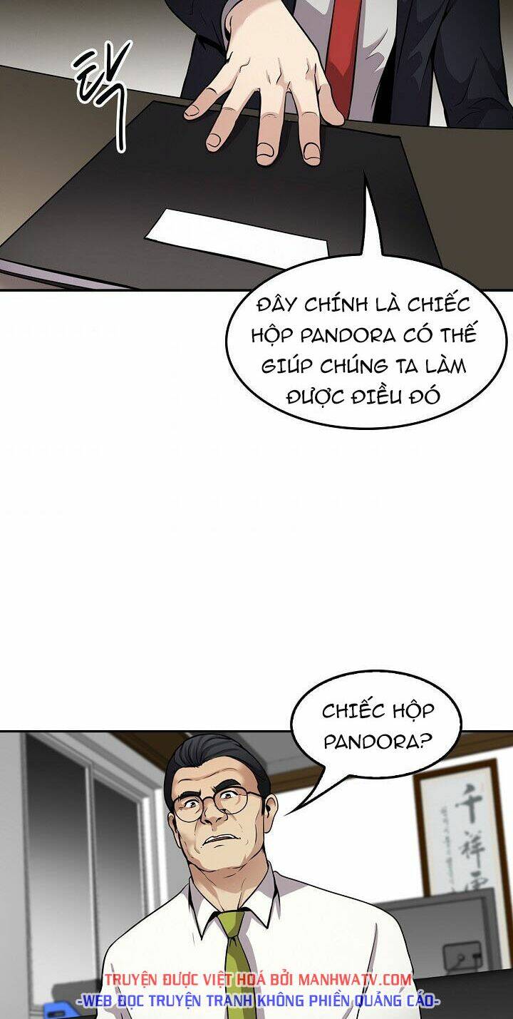điều tra viên chuyển sinh chapter 83 61
