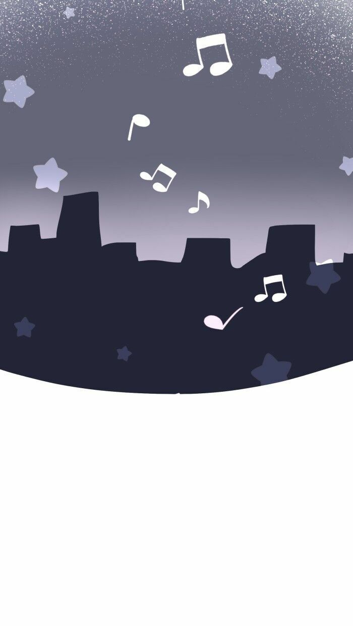 choco ngọt ngào chapter 16 31