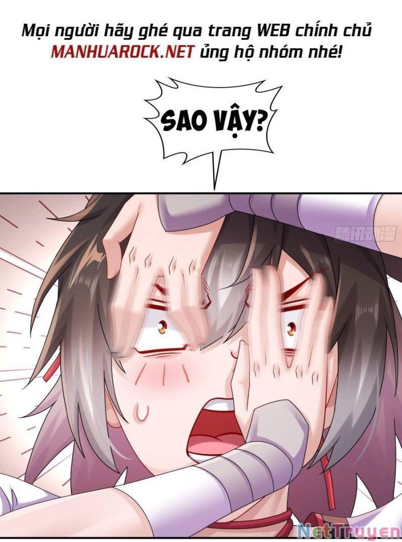 tuyệt sắc đạo lữ đều nói ngô hoàng có thể chất vô địch chapter 15 30