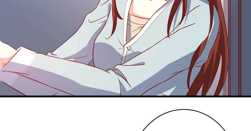 khế hôn chapter 34 10