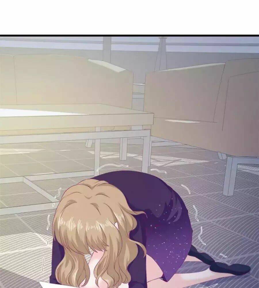 khi trò chơi ác ma bắt đầu chapter 121 10