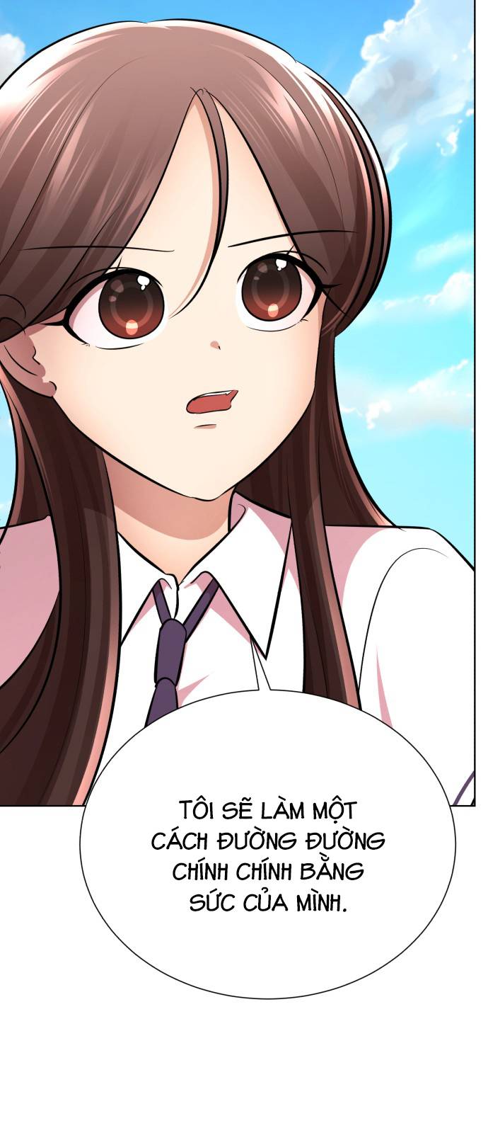 beauty in a click chapter 27 57