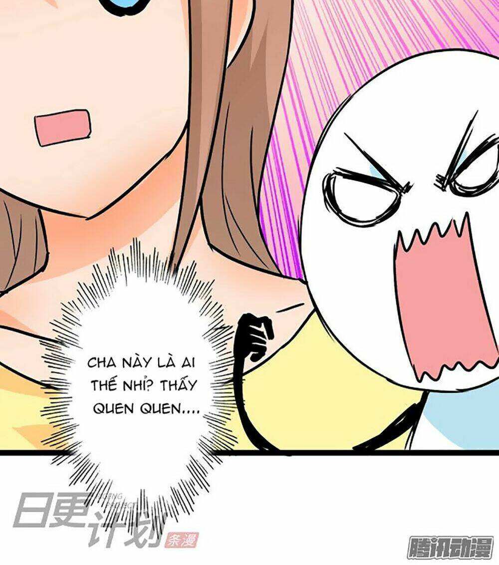 tác giả truyện tranh và nhân vật bị vứt bỏ chapter 5 62