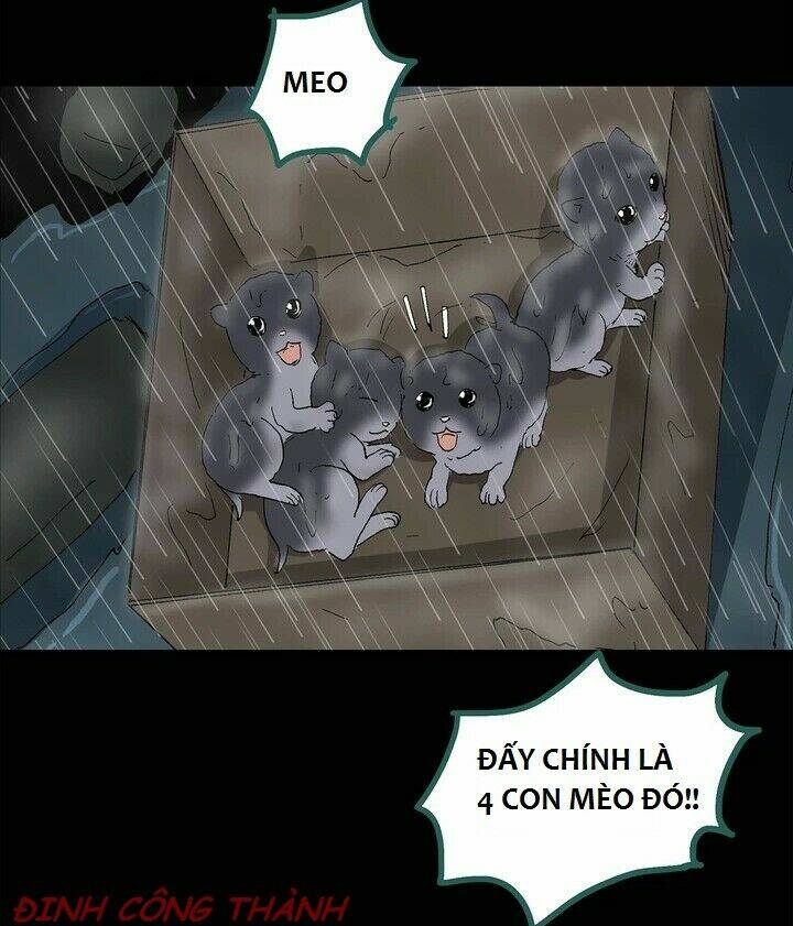 bút tiên chapter 10 25