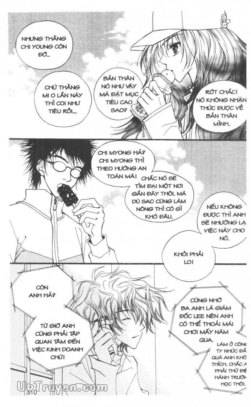 rolling chapter 5 109