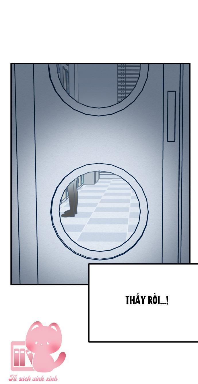 kẻ cắp gặp bà già chapter 14 45