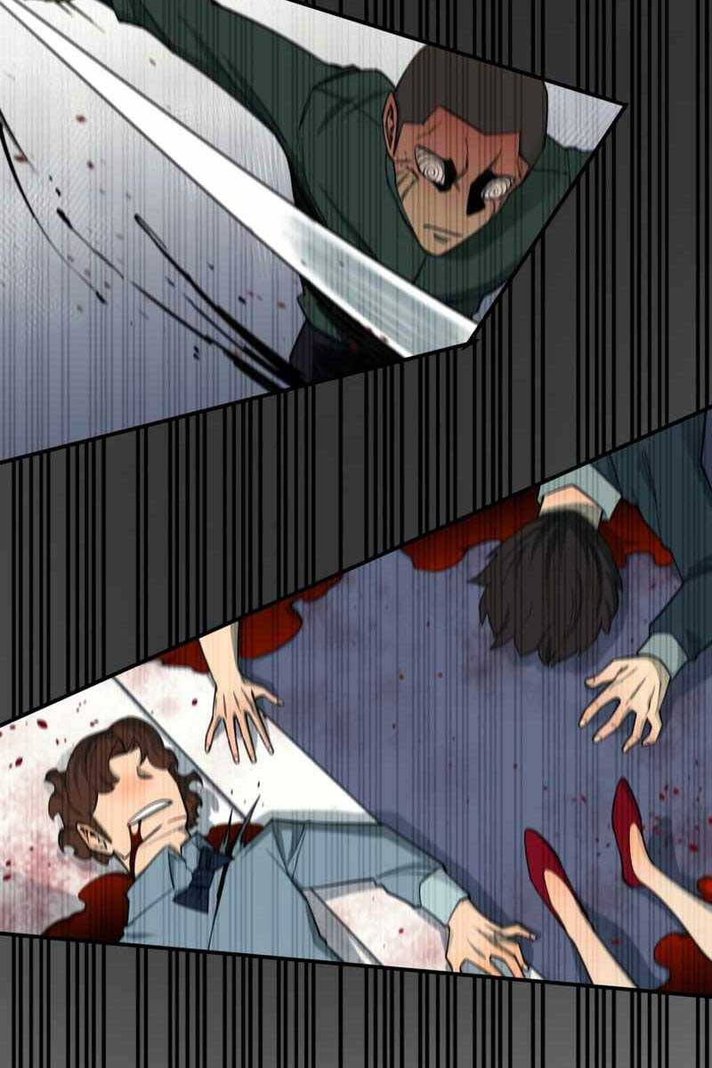 tôi càng ăn càng trở nên mạnh mẽ chapter 92.1 57