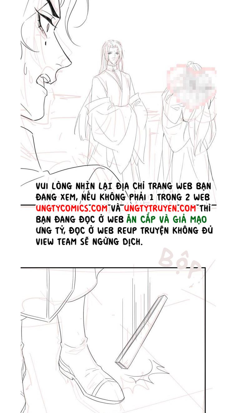 tù long chapter 63 40