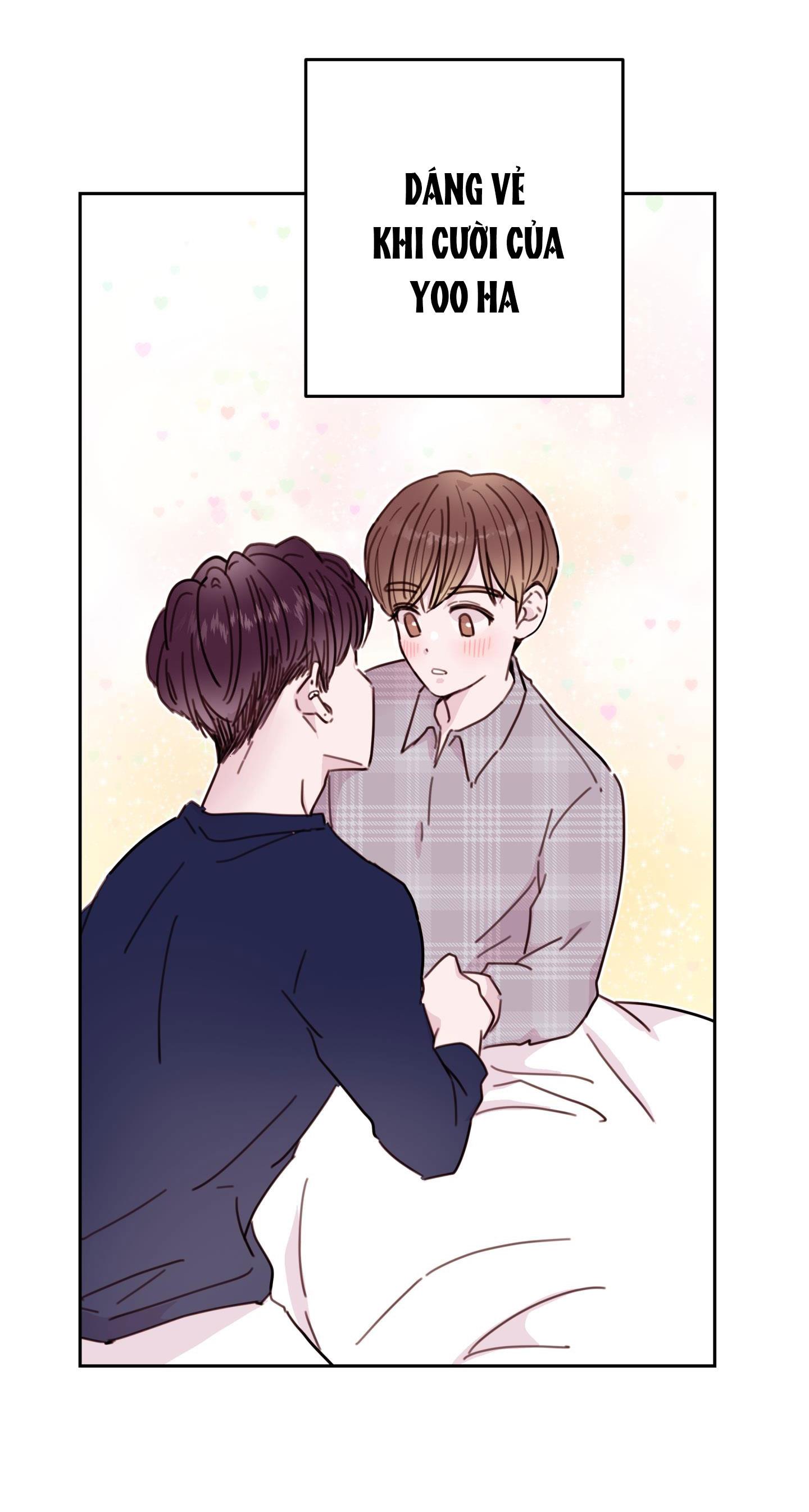 em trai vợ thật nguy hiểm chapter 6 70