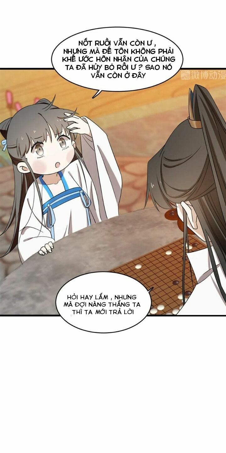 độc bộ thiên hạ: đặc công thần y chapter 229 10