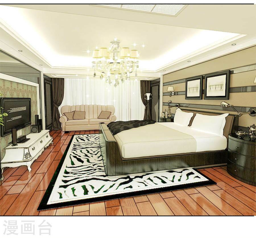 100 phương thức đẩy ngã ca ca chapter 11 10