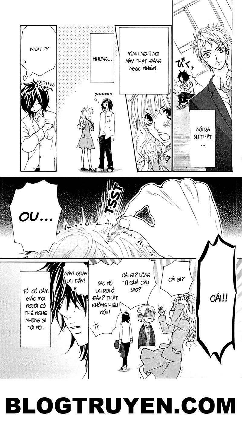 love all chapter 1.2 28