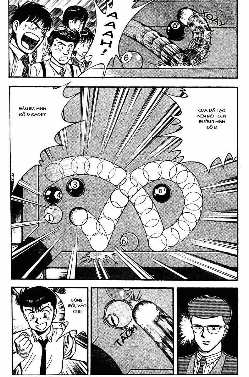 break shot chapter 13 6