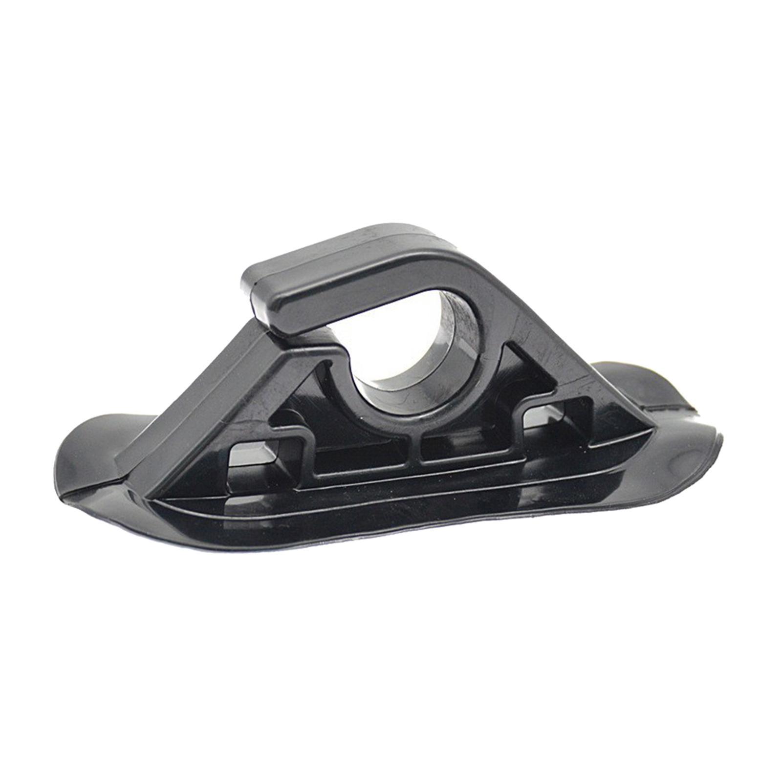 Holder Durable Accessories for Fishing Boating Inflatable Boat