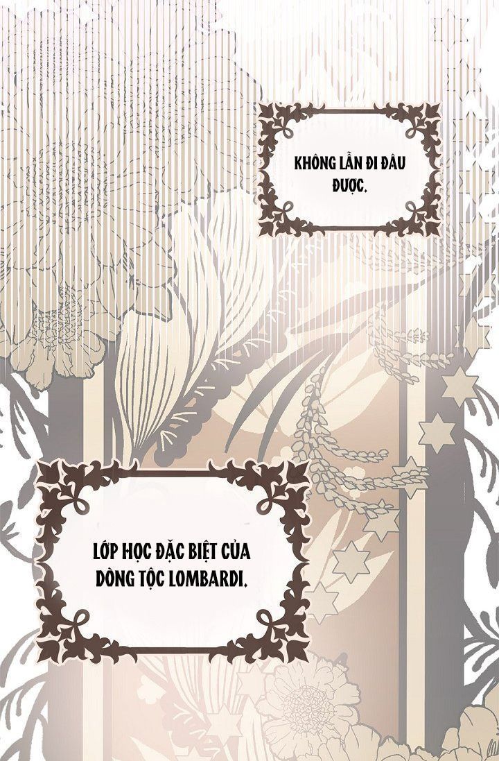 lần này tôi sẽ trở thành gia chủ chapter 6 31