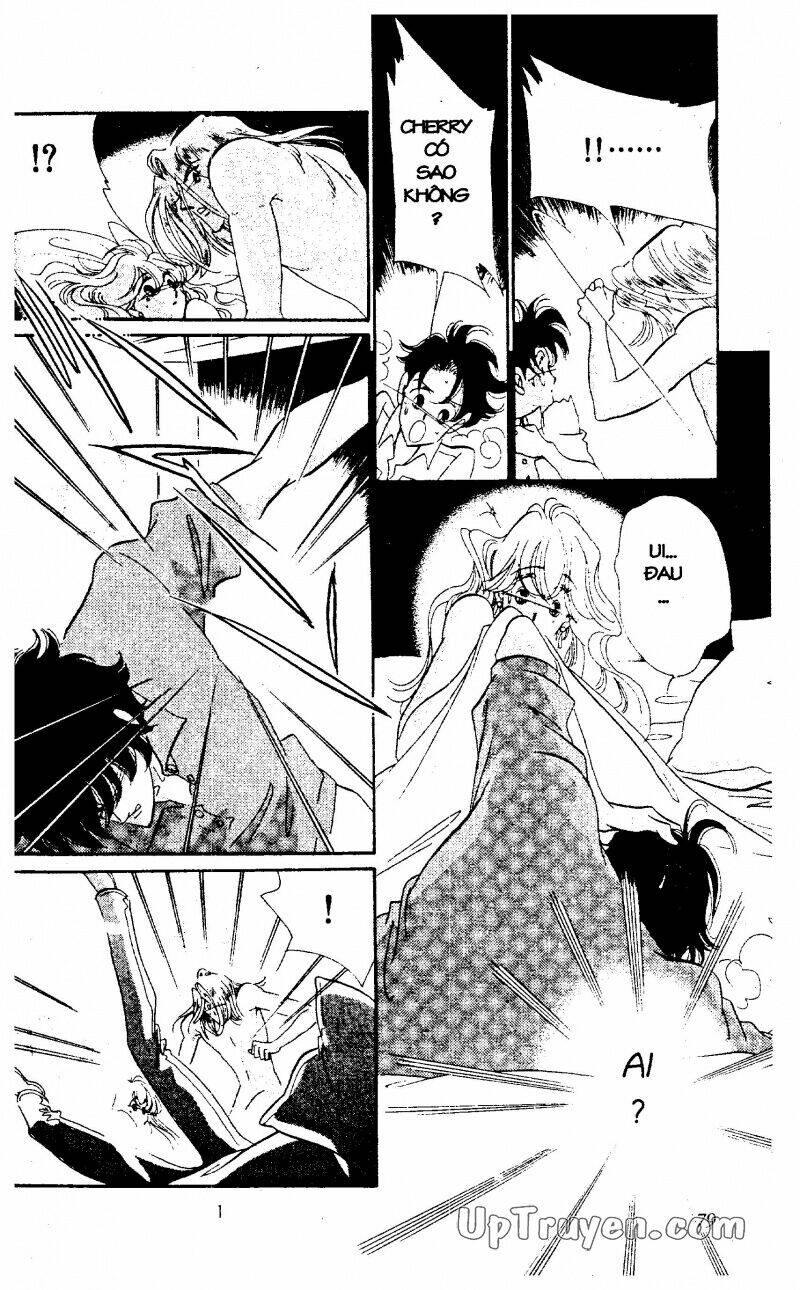 kanon - hoa âm chapter 6 79