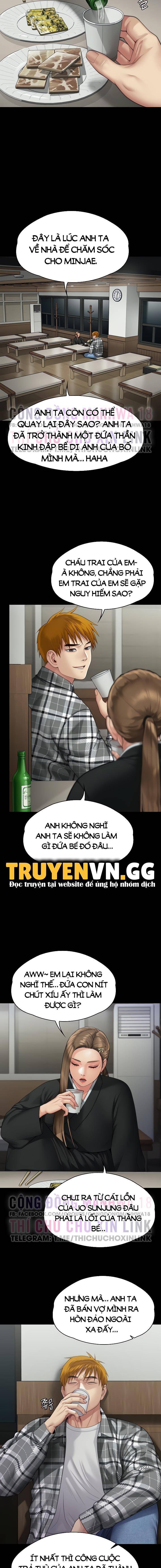 ong chúa chapter 288 10